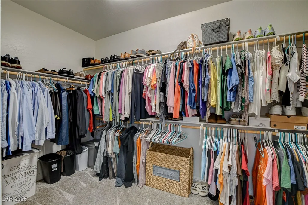 448 Via Palermo, Henderson, NV 89011