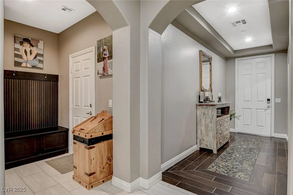 448 Via Palermo, Henderson, NV 89011
