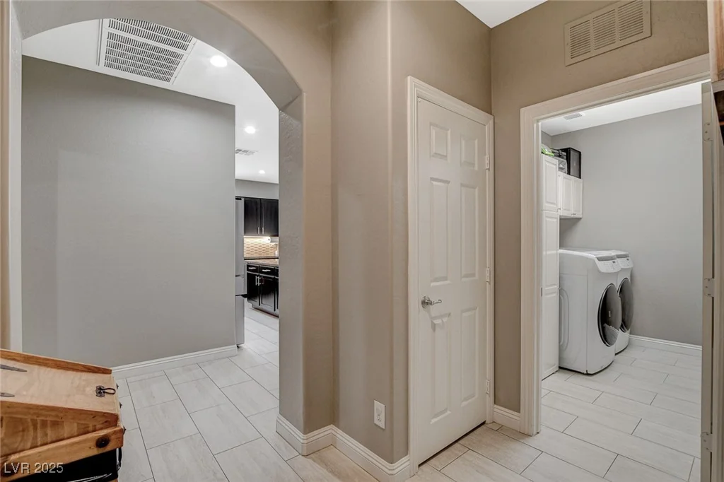 448 Via Palermo, Henderson, NV 89011