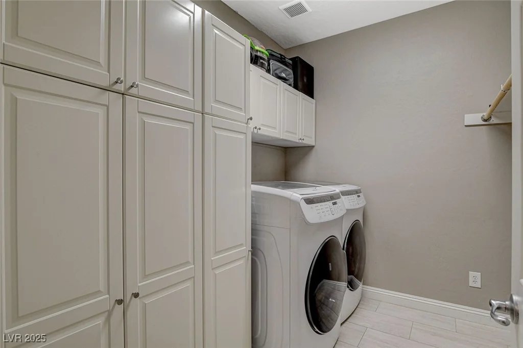 448 Via Palermo, Henderson, NV 89011