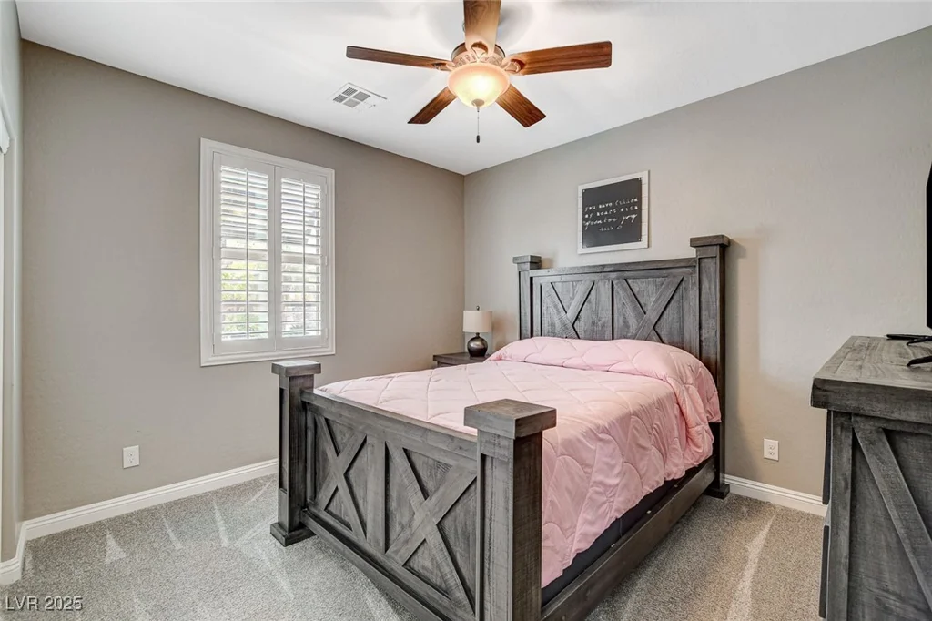 448 Via Palermo, Henderson, NV 89011