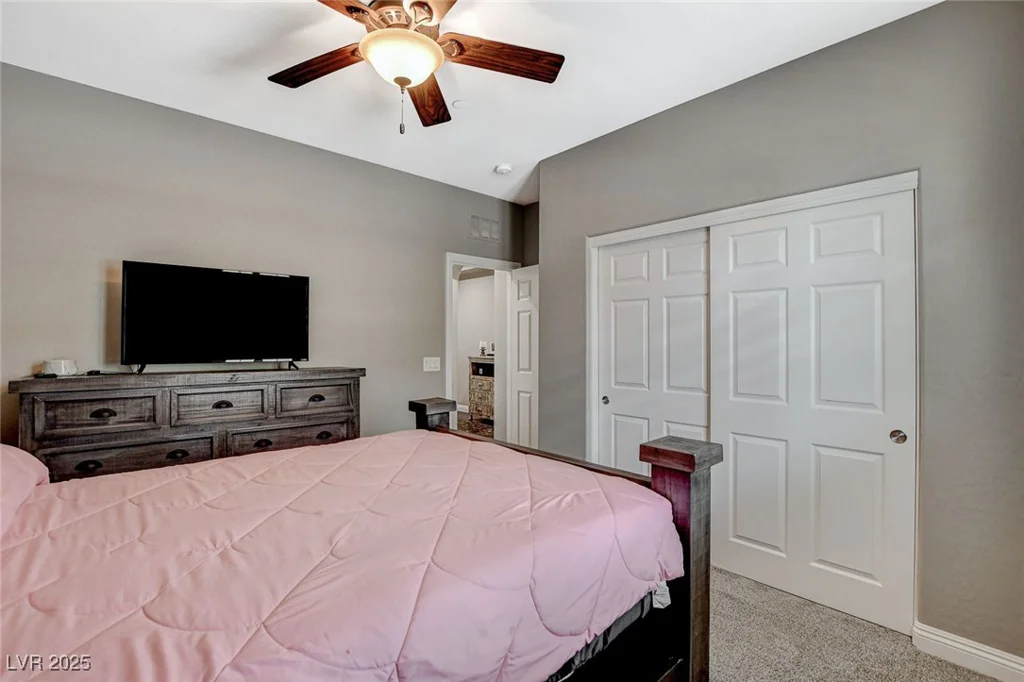 448 Via Palermo, Henderson, NV 89011