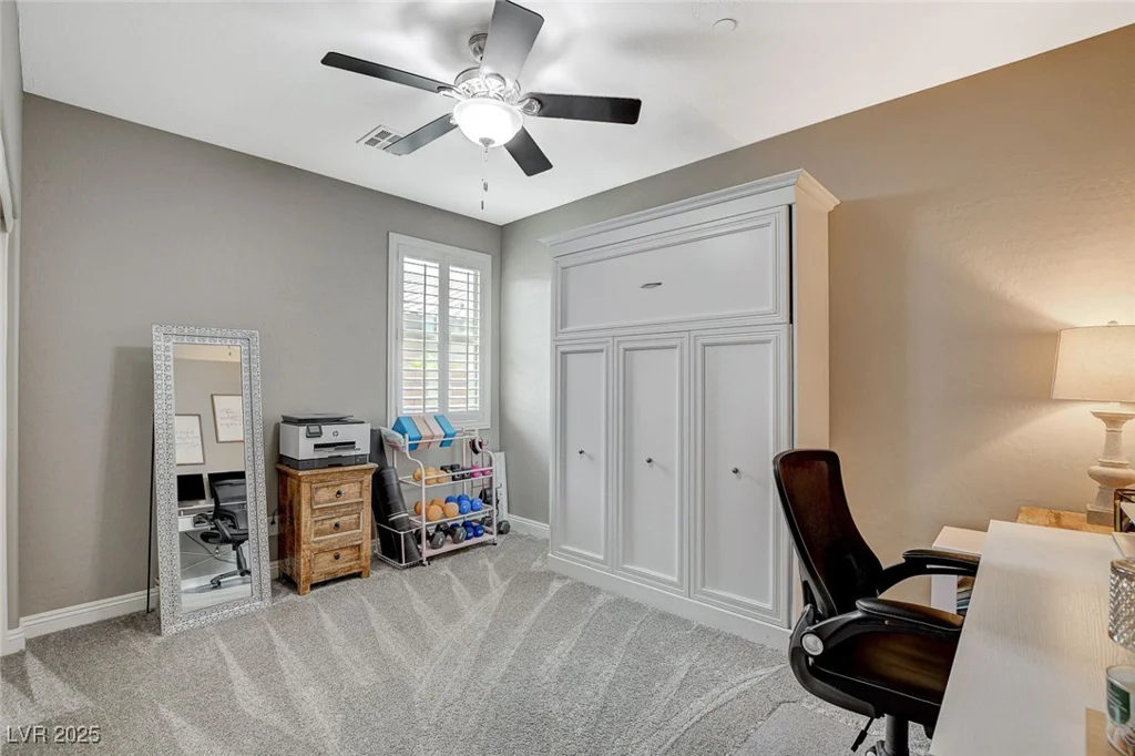 448 Via Palermo, Henderson, NV 89011