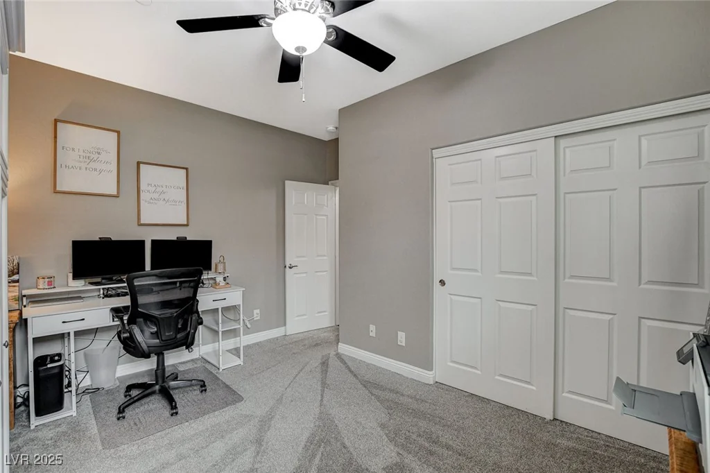 448 Via Palermo, Henderson, NV 89011