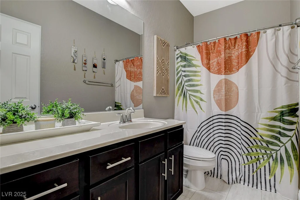 448 Via Palermo, Henderson, NV 89011
