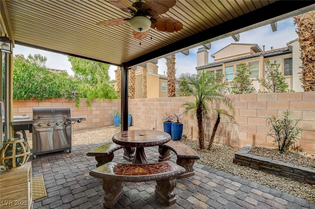 448 Via Palermo, Henderson, NV 89011