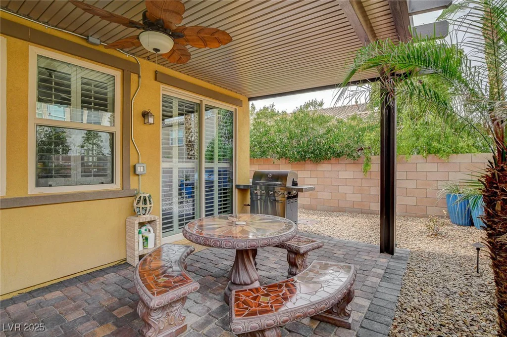 448 Via Palermo, Henderson, NV 89011