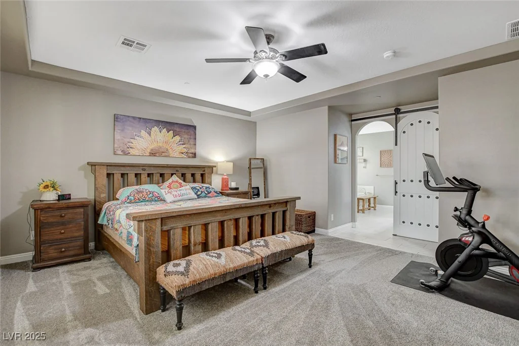 448 Via Palermo, Henderson, NV 89011