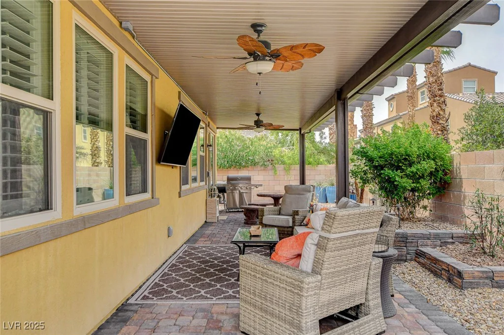 448 Via Palermo, Henderson, NV 89011