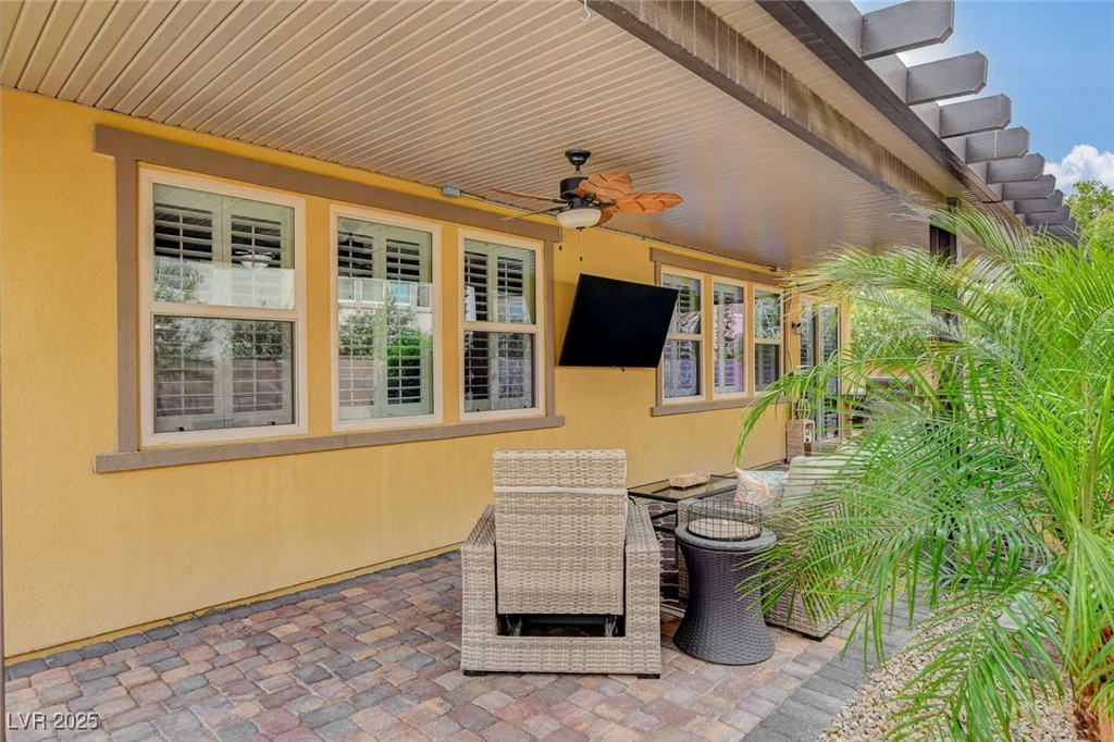 448 Via Palermo, Henderson, NV 89011