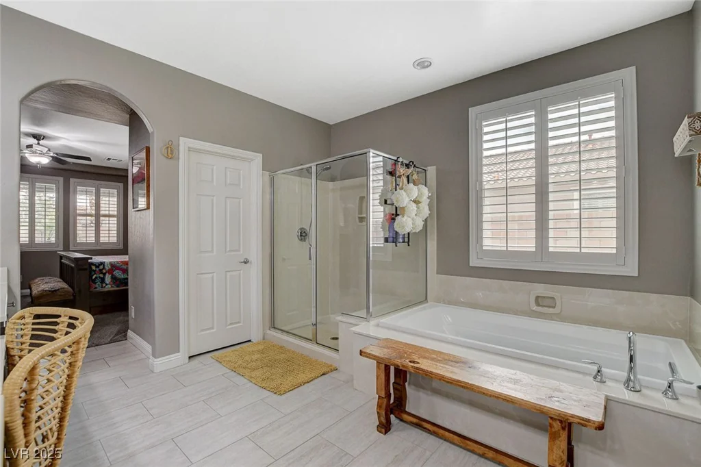 448 Via Palermo, Henderson, NV 89011