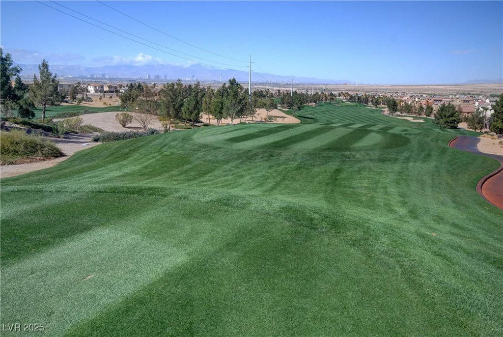 448 Via Palermo, Henderson, NV 89011