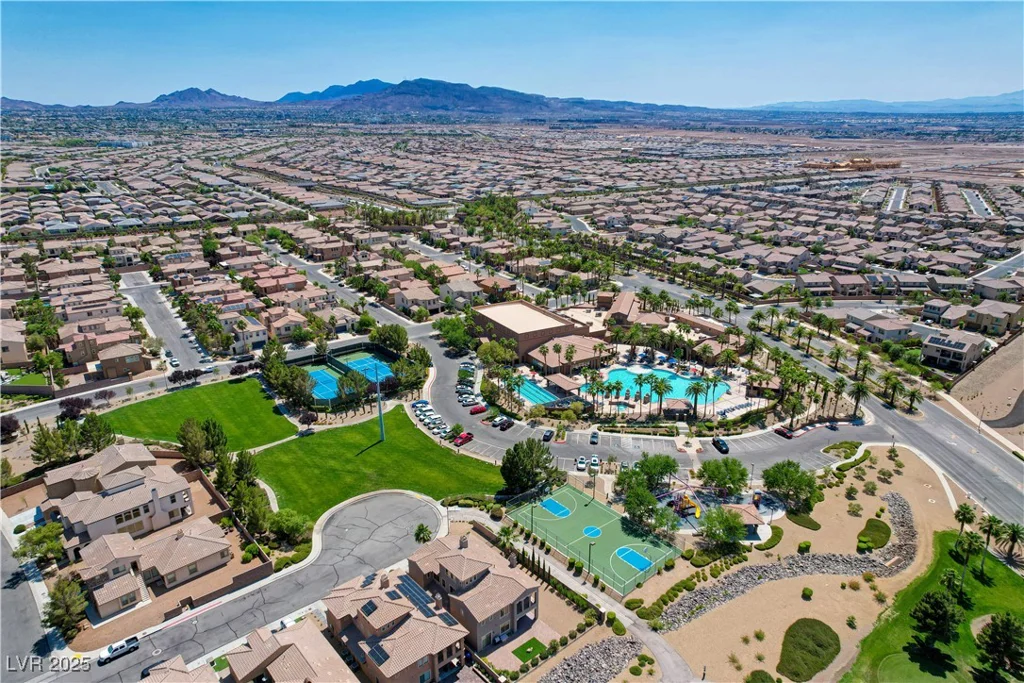 448 Via Palermo, Henderson, NV 89011