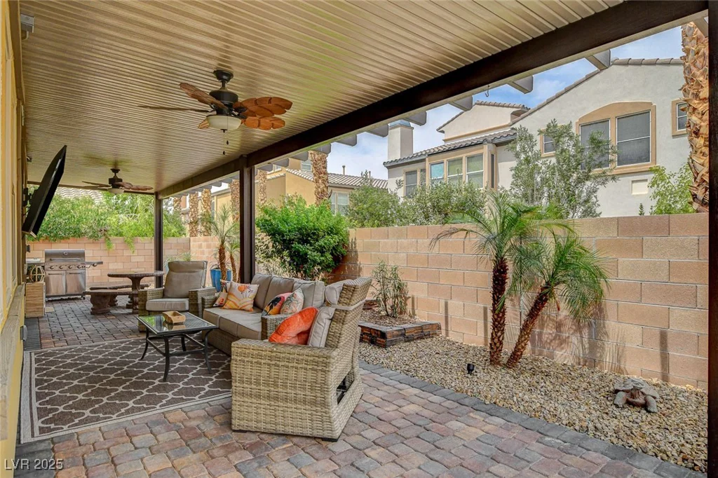 448 Via Palermo, Henderson, NV 89011