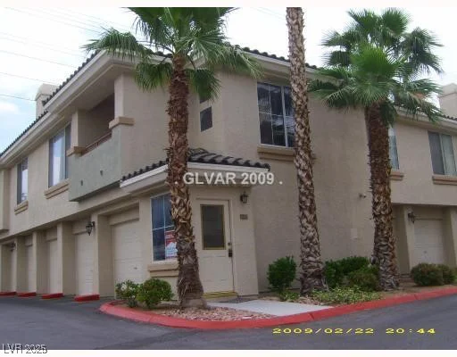 7103 Durango, Las Vegas, NV 89113