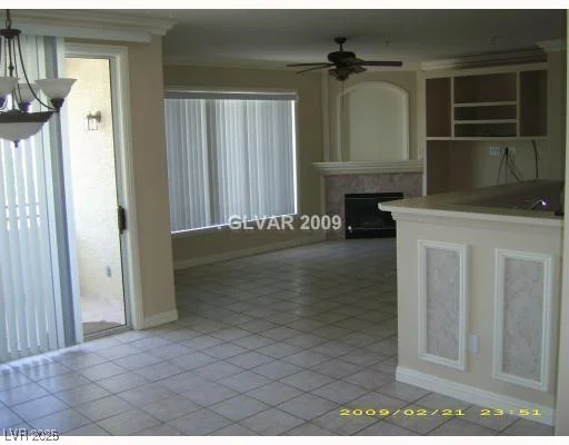 7103 Durango, Las Vegas, NV 89113