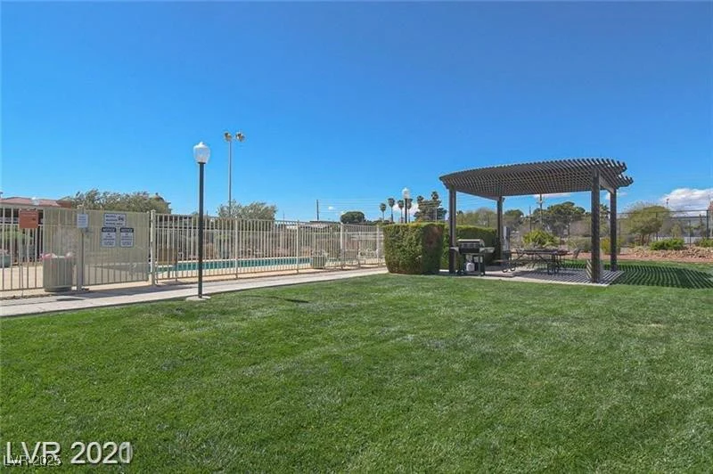 3930 University Center, Las Vegas, NV 89119