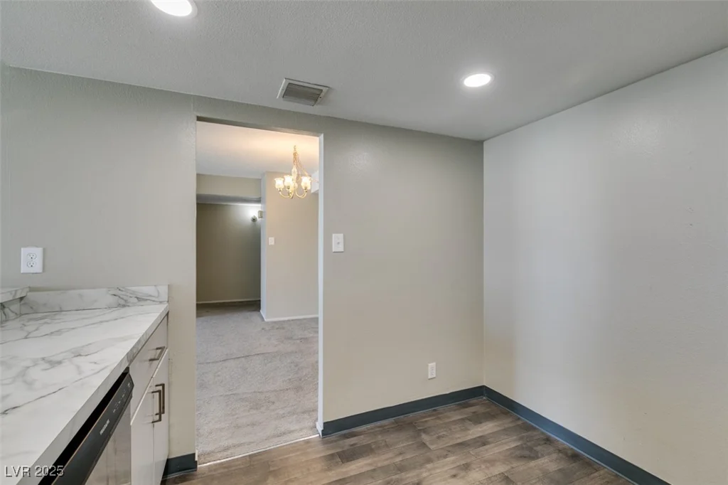 3930 University Center, Las Vegas, NV 89119