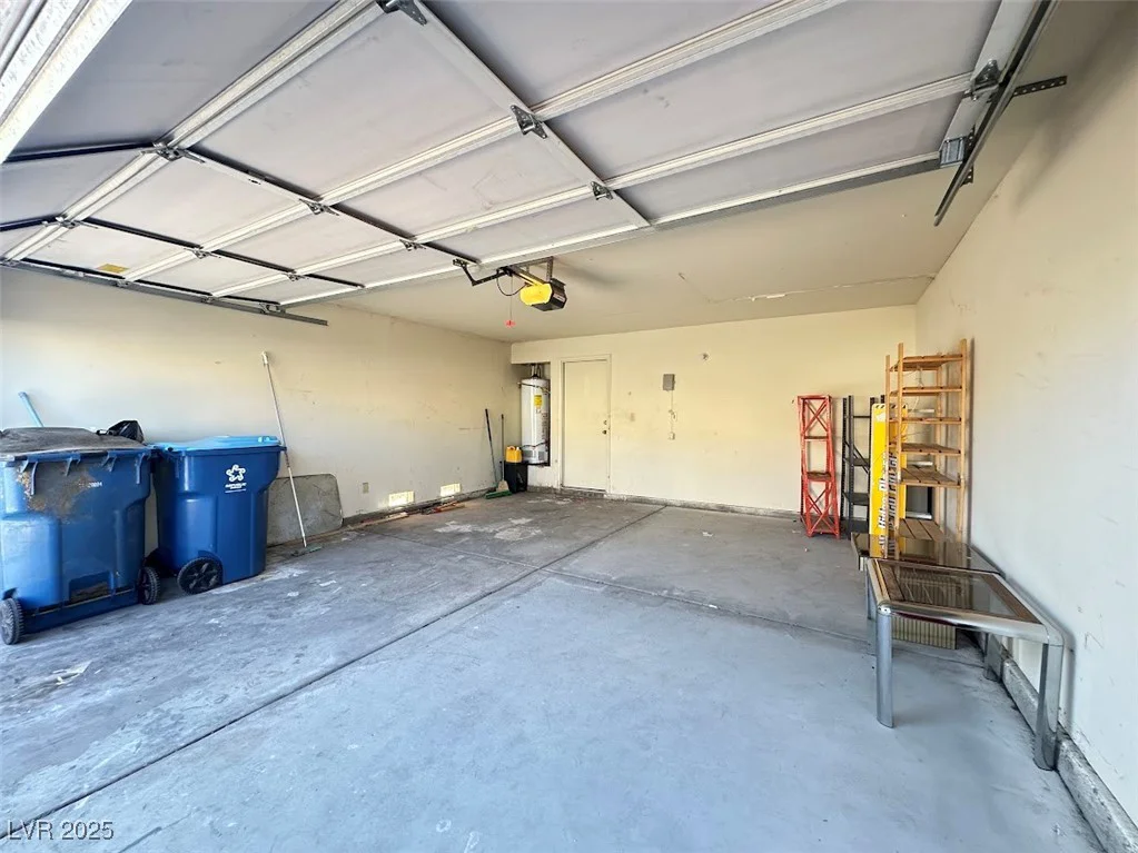 9504 Cliff View, Las Vegas, NV 89117
