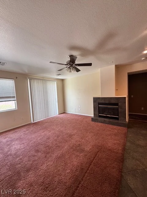2420 Mountain Rail, North Las Vegas, NV 89084