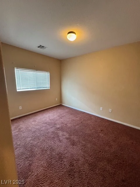 2420 Mountain Rail, North Las Vegas, NV 89084