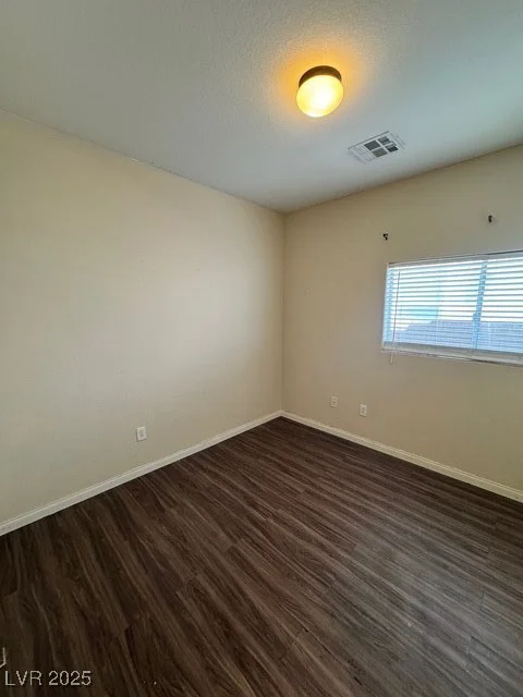 2420 Mountain Rail, North Las Vegas, NV 89084