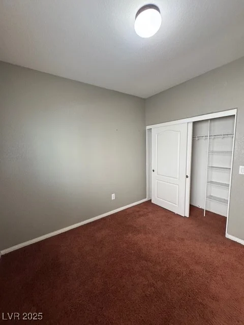 2420 Mountain Rail, North Las Vegas, NV 89084