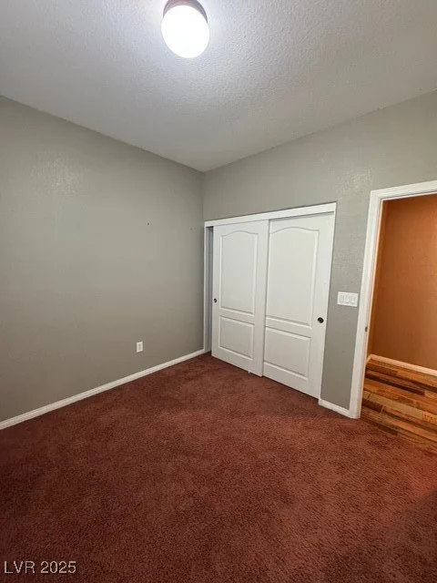 2420 Mountain Rail, North Las Vegas, NV 89084