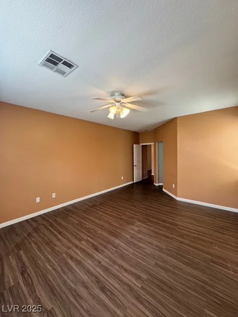 2420 Mountain Rail, North Las Vegas, NV 89084