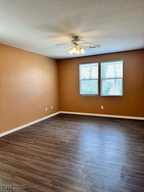 2420 Mountain Rail, North Las Vegas, NV 89084