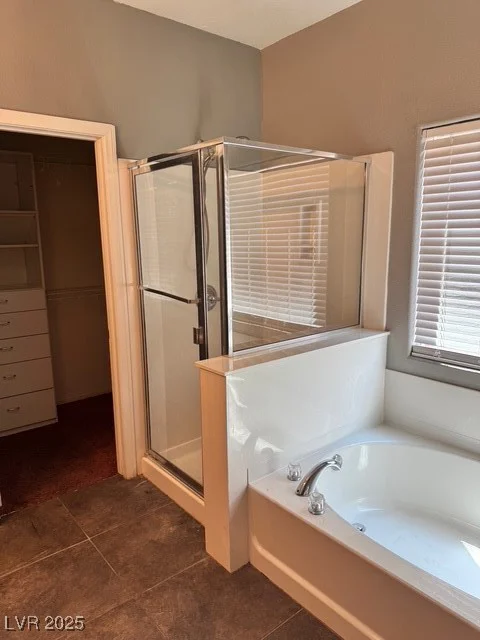 2420 Mountain Rail, North Las Vegas, NV 89084