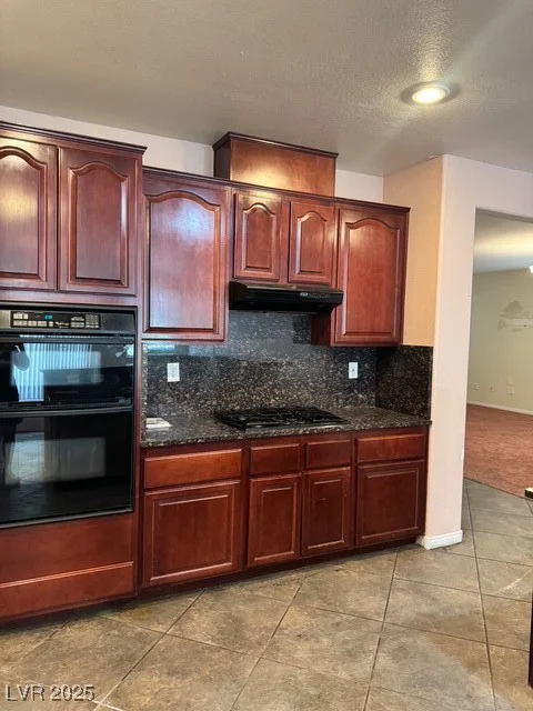 2420 Mountain Rail, North Las Vegas, NV 89084