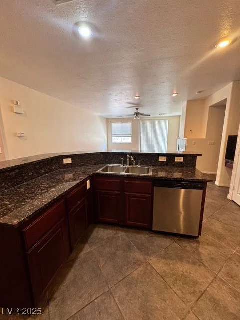2420 Mountain Rail, North Las Vegas, NV 89084