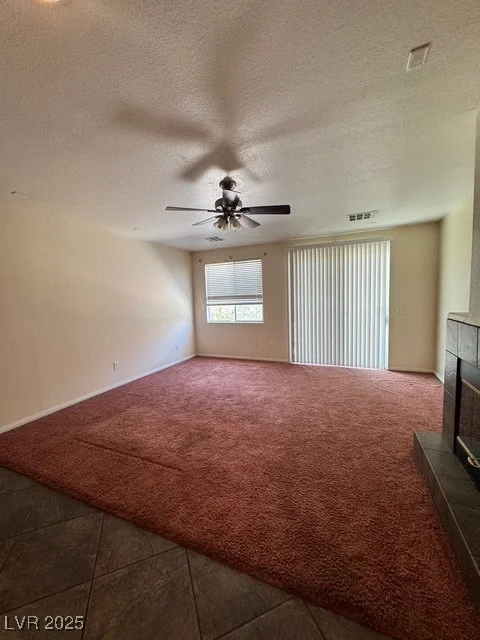 2420 Mountain Rail, North Las Vegas, NV 89084