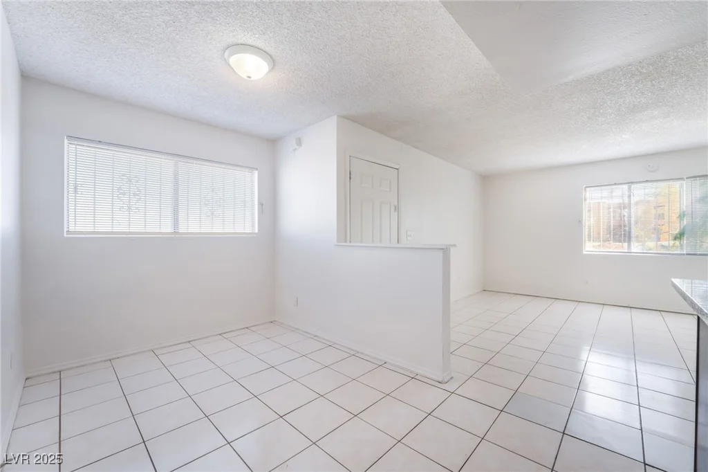 2312 Seco Adobe, North Las Vegas, NV 89030