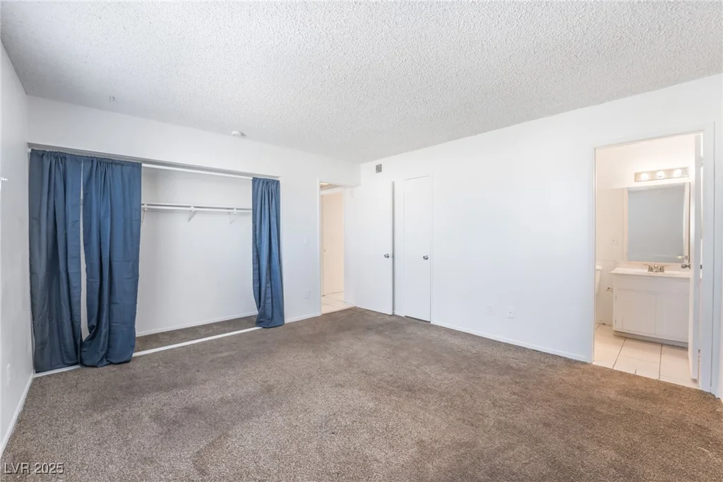 2312 Seco Adobe, North Las Vegas, NV 89030
