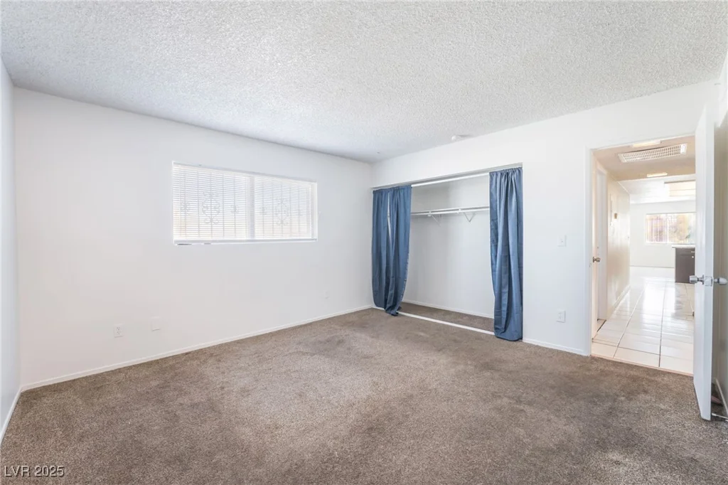 2312 Seco Adobe, North Las Vegas, NV 89030