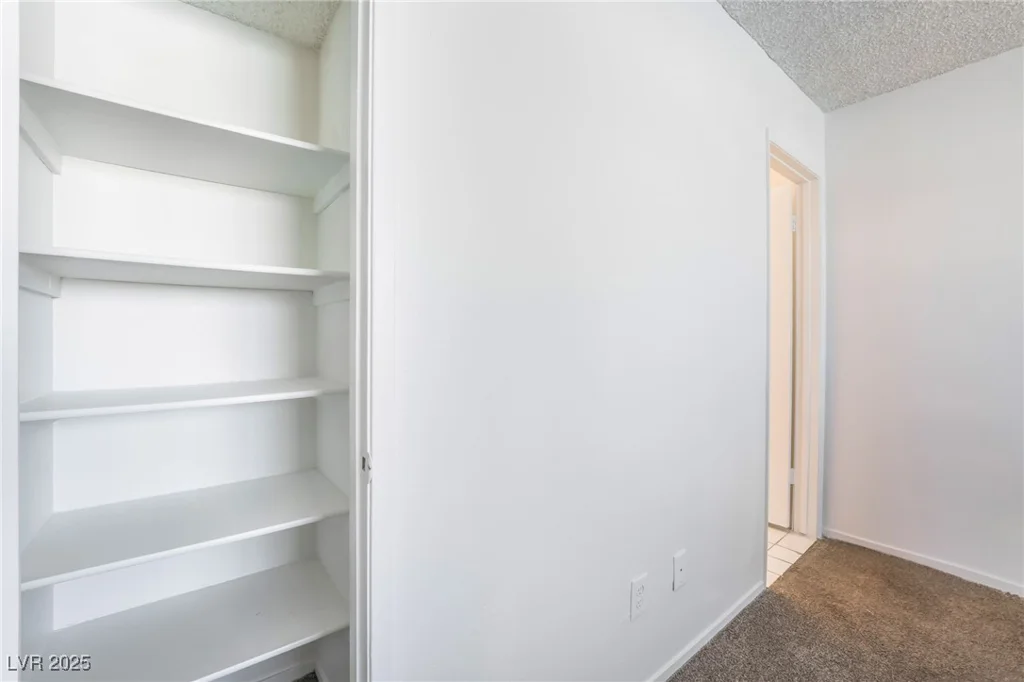 2312 Seco Adobe, North Las Vegas, NV 89030