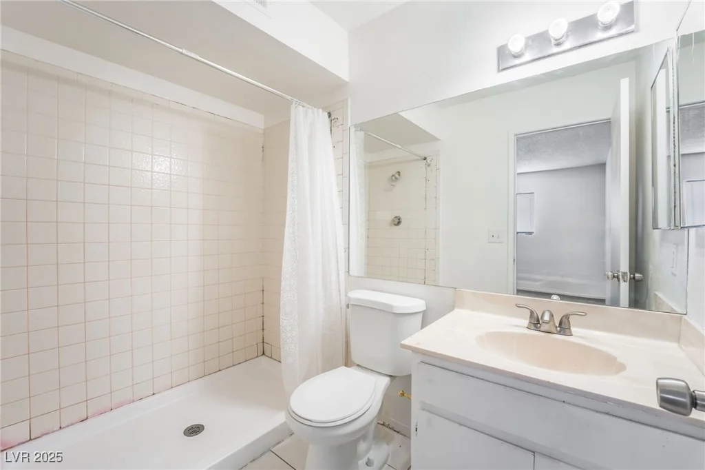 2312 Seco Adobe, North Las Vegas, NV 89030