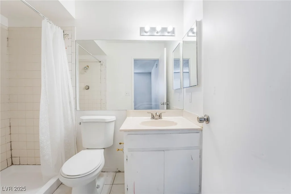 2312 Seco Adobe, North Las Vegas, NV 89030