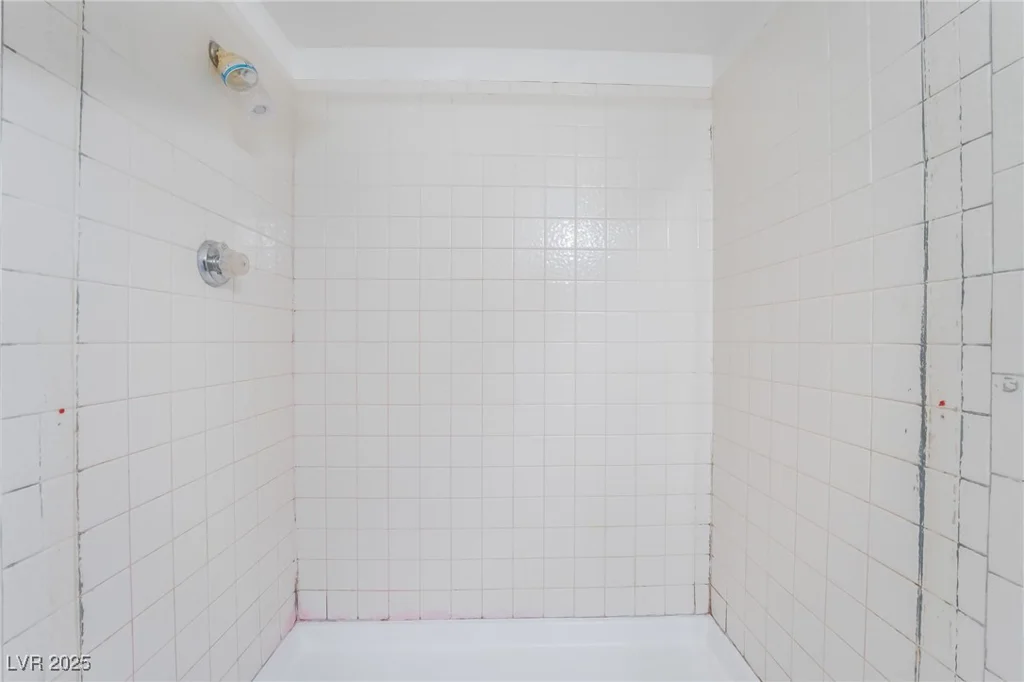 2312 Seco Adobe, North Las Vegas, NV 89030