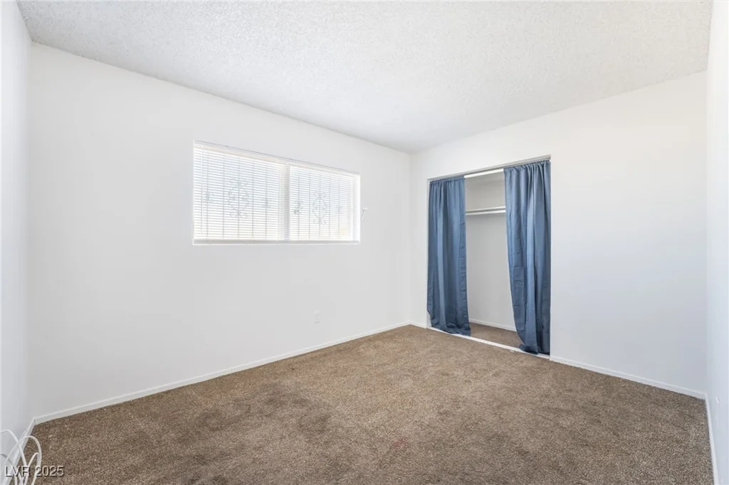 2312 Seco Adobe, North Las Vegas, NV 89030