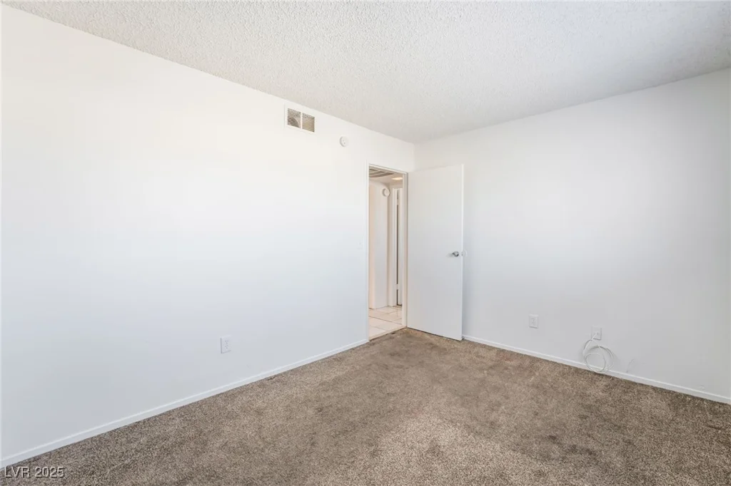 2312 Seco Adobe, North Las Vegas, NV 89030