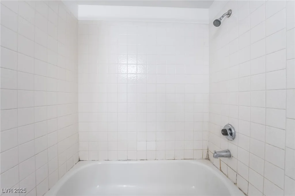 2312 Seco Adobe, North Las Vegas, NV 89030