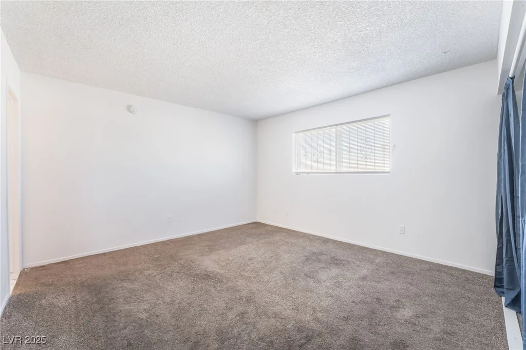 2312 Seco Adobe, North Las Vegas, NV 89030