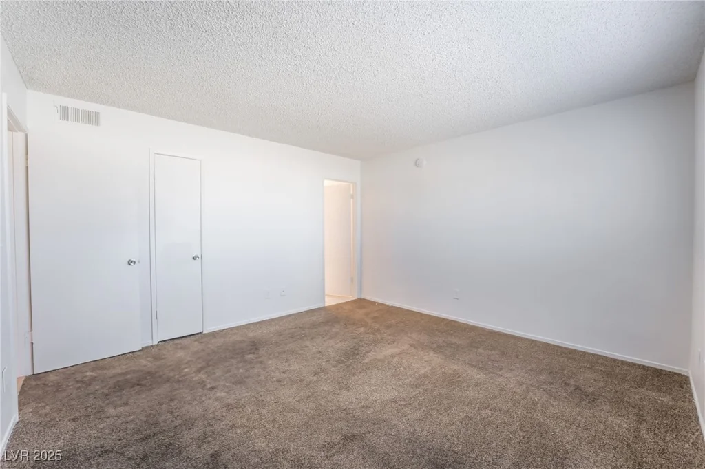 2312 Seco Adobe, North Las Vegas, NV 89030