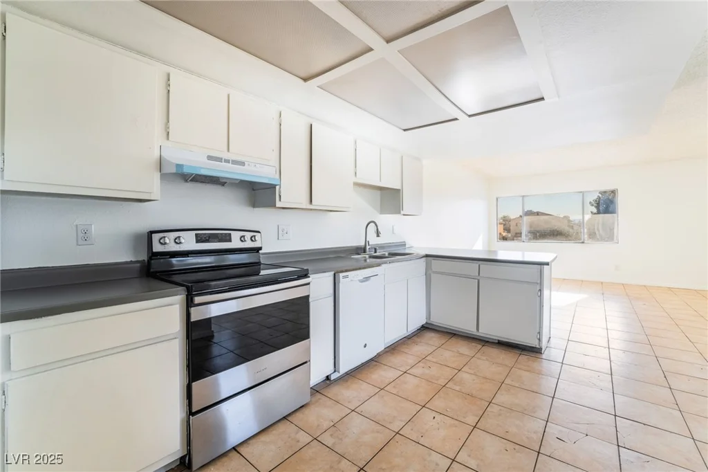 2312 Seco Adobe, North Las Vegas, NV 89030