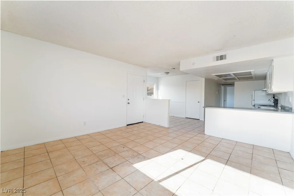 2312 Seco Adobe, North Las Vegas, NV 89030