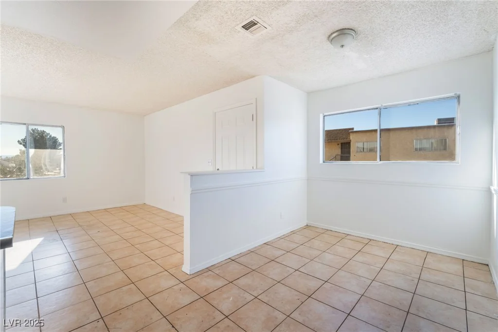 2312 Seco Adobe, North Las Vegas, NV 89030