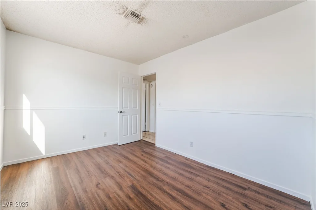 2312 Seco Adobe, North Las Vegas, NV 89030